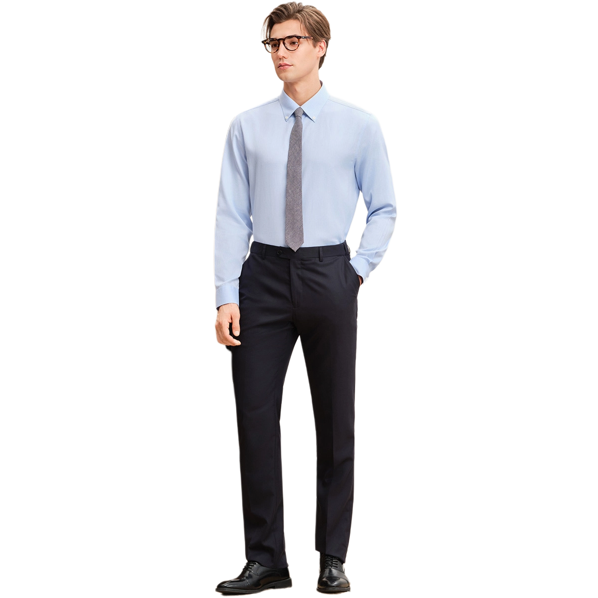JUDGER 100 DP