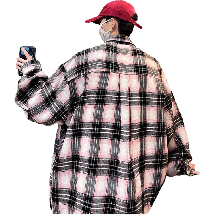 VIPGOOSE
