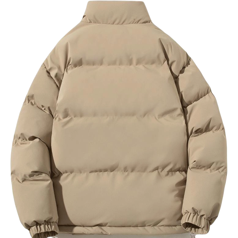 ICVBL