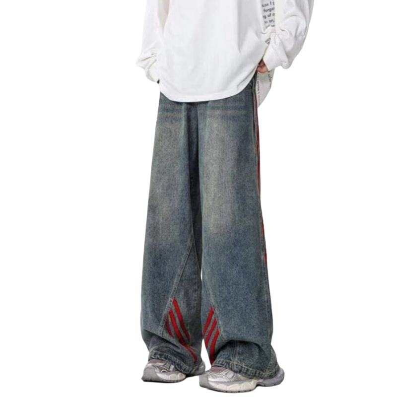 GOSNACE