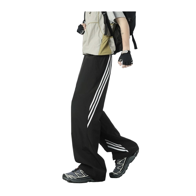 GOSNACE