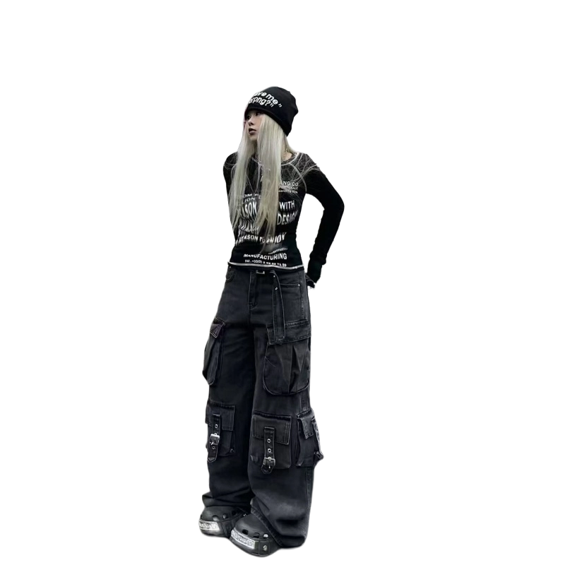 GOSNACE