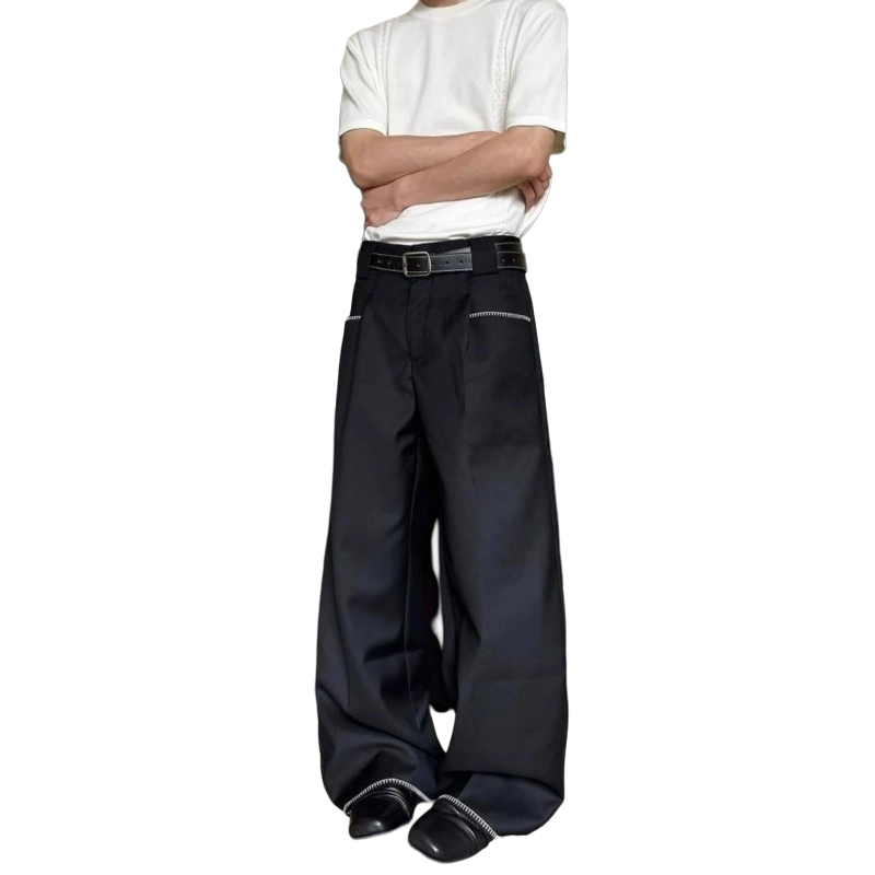 GOSNACE cleanfit