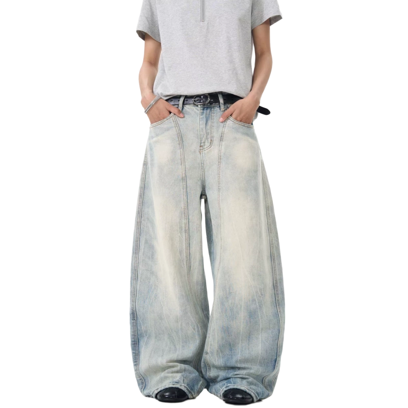 GOSNACE