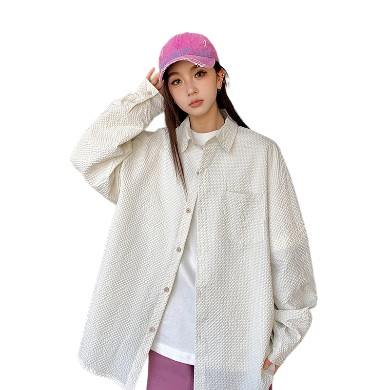YICHEN