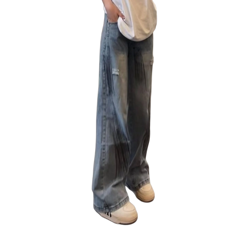 YGHOME OFFICIAL cleanfit