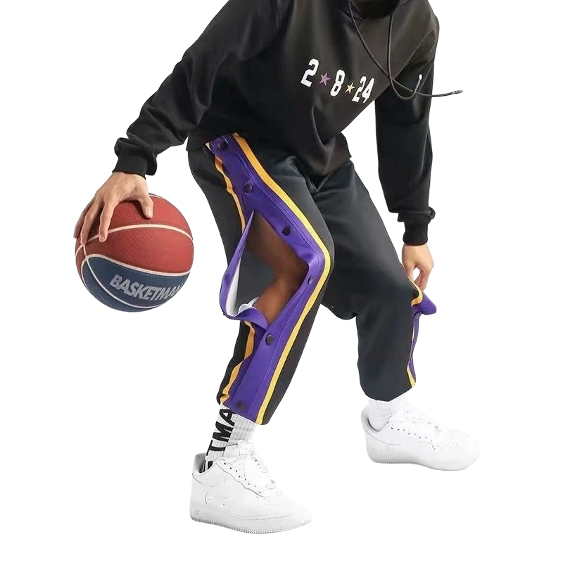 GOSNACE