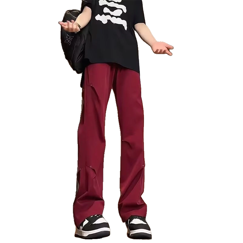 GOSNACE
