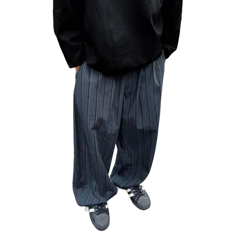 GOSNACE