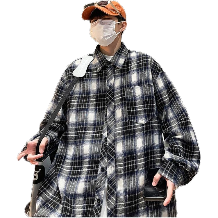 VIPGOOSE