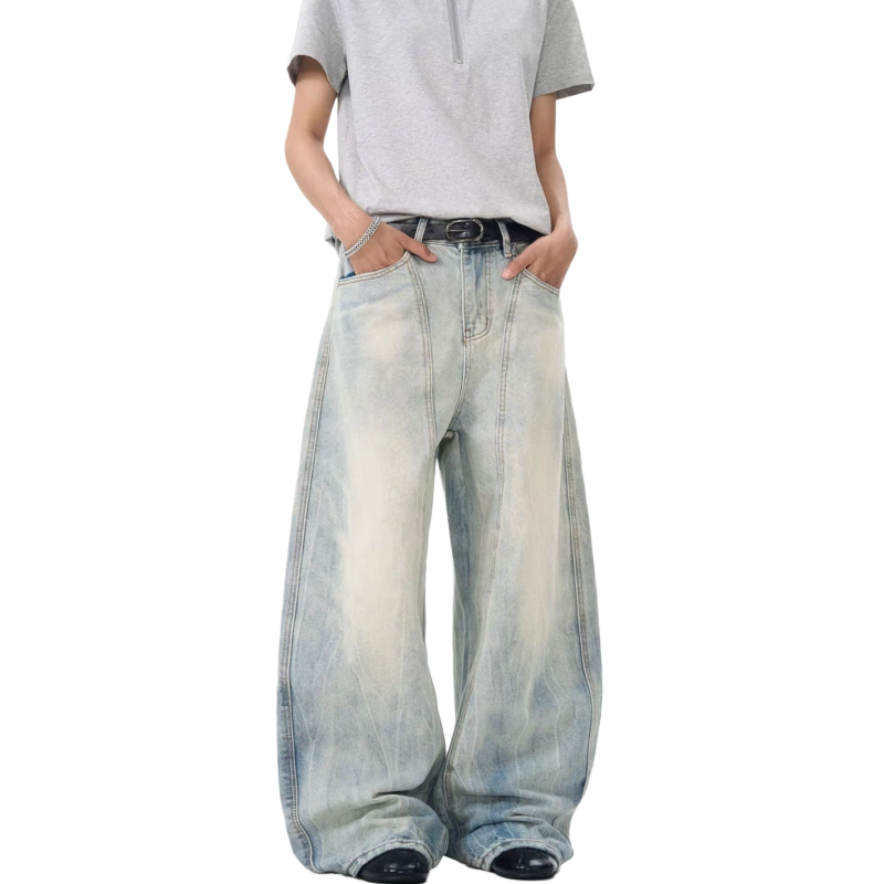 GOSNACE