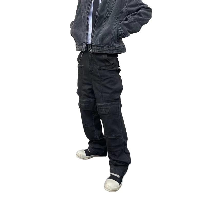 GOSNACE