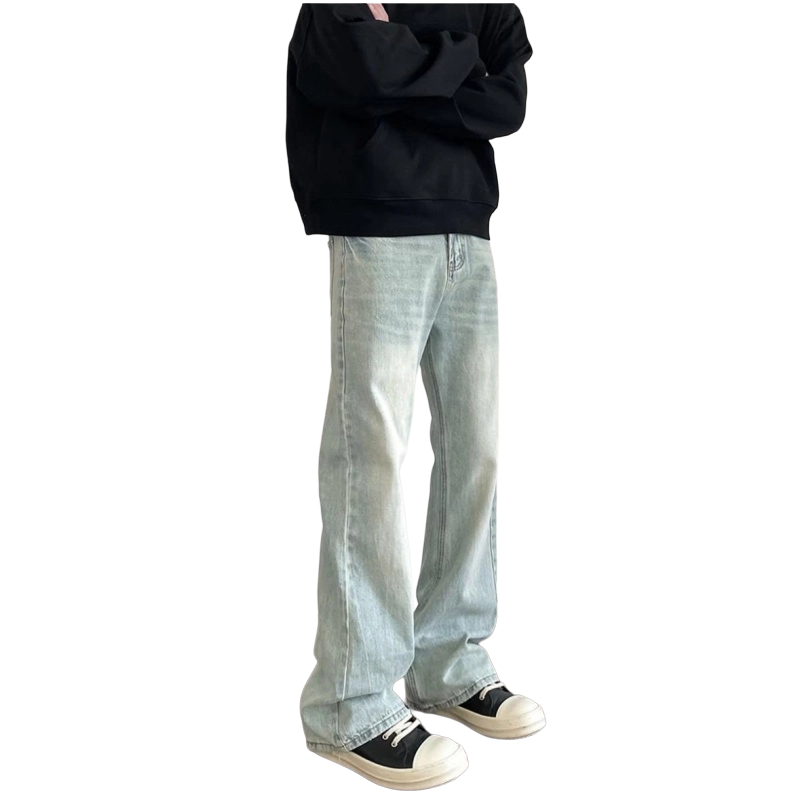 GOSNACE cleanfit