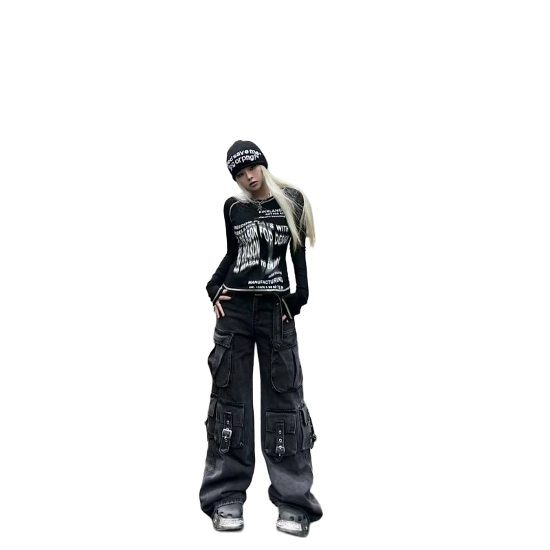 GOSNACE