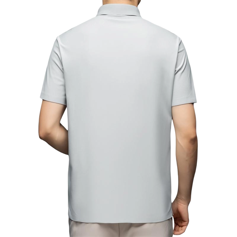 PIERRE CARDIN Polo