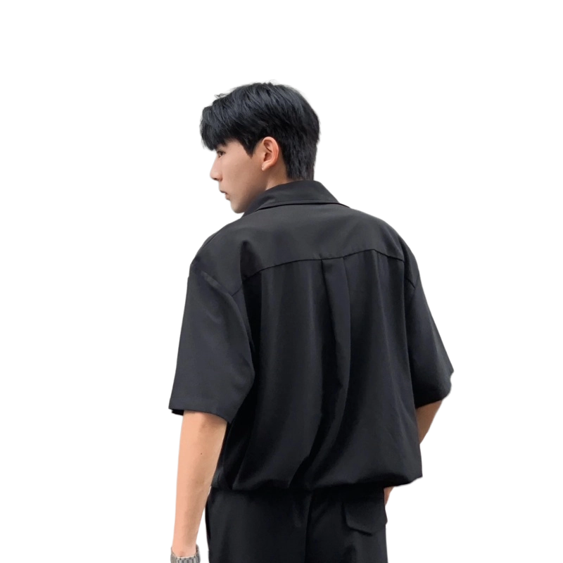 GOSNACE