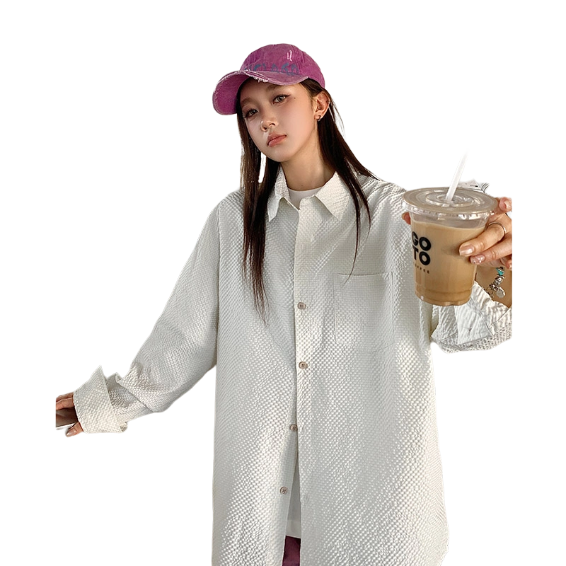 YICHEN