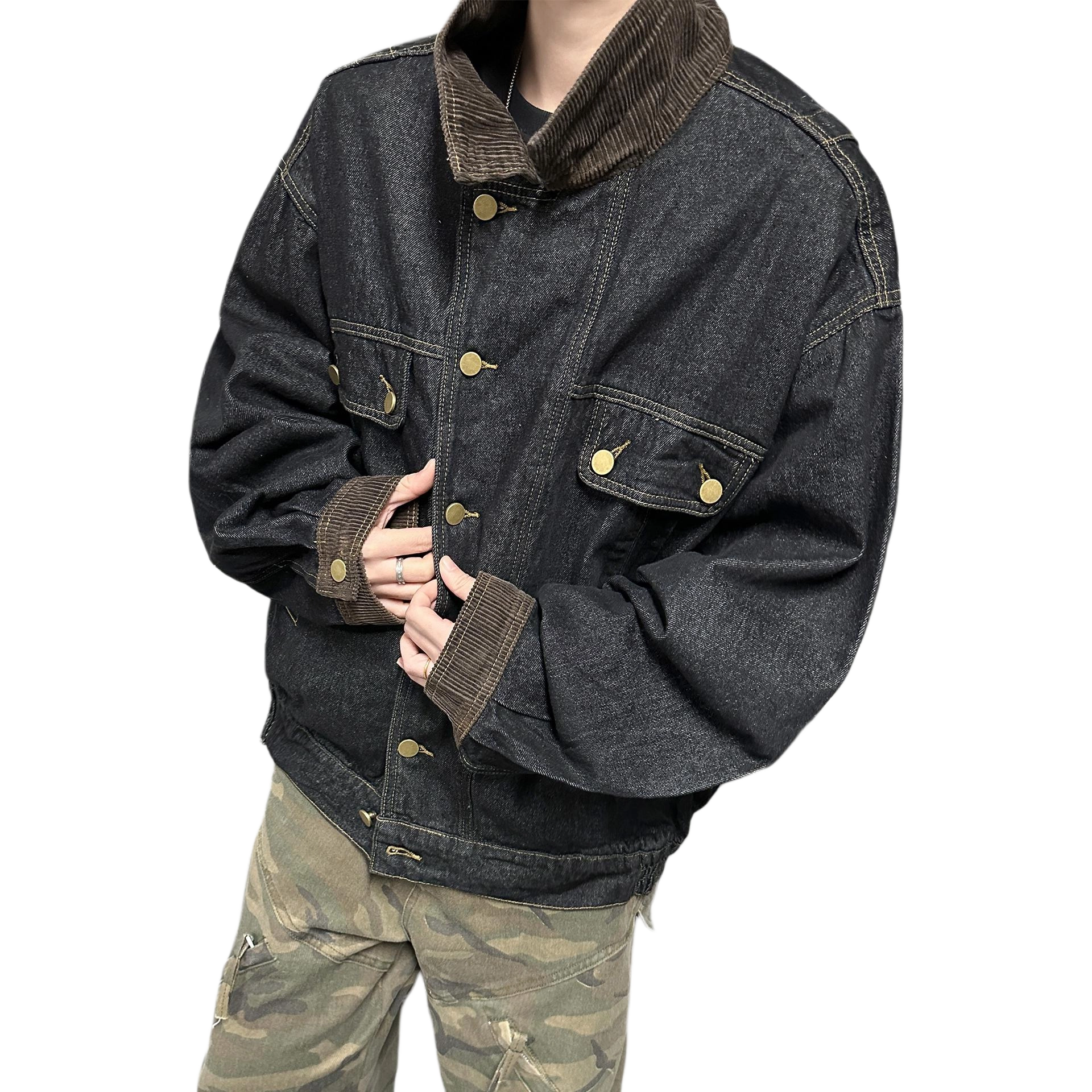 Tingqu