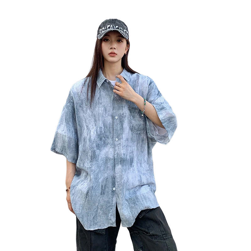 YICHEN