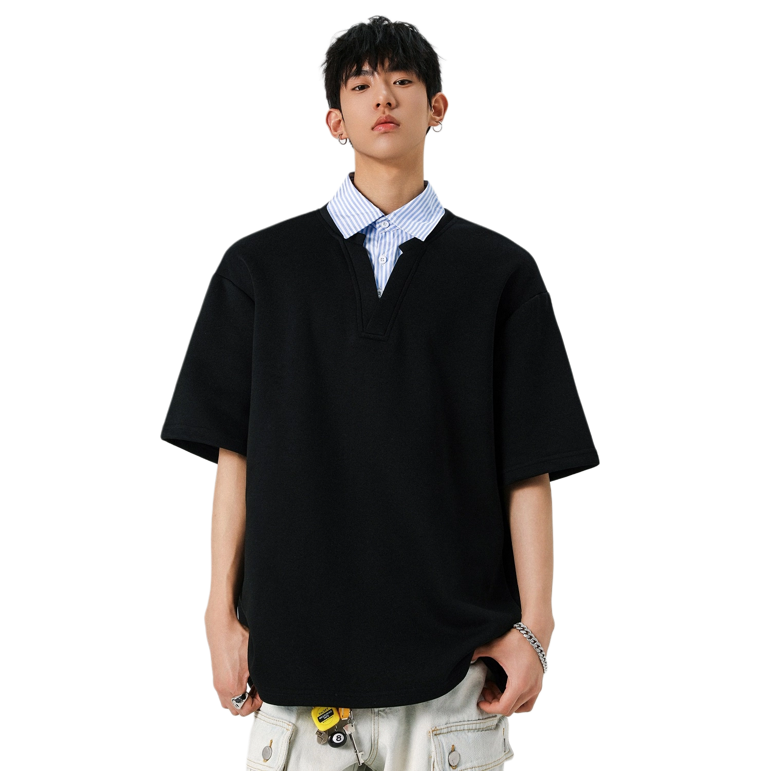PISYPOX Polo