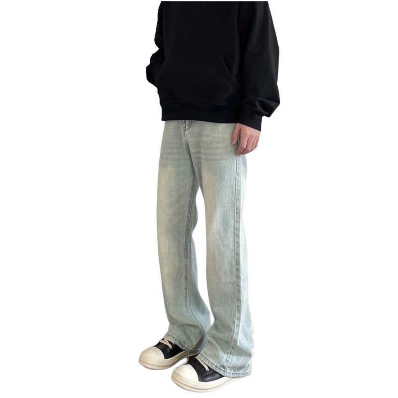 GOSNACE cleanfit