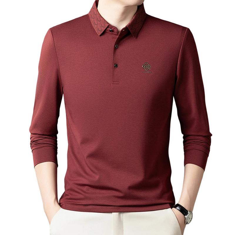 T2025Polo