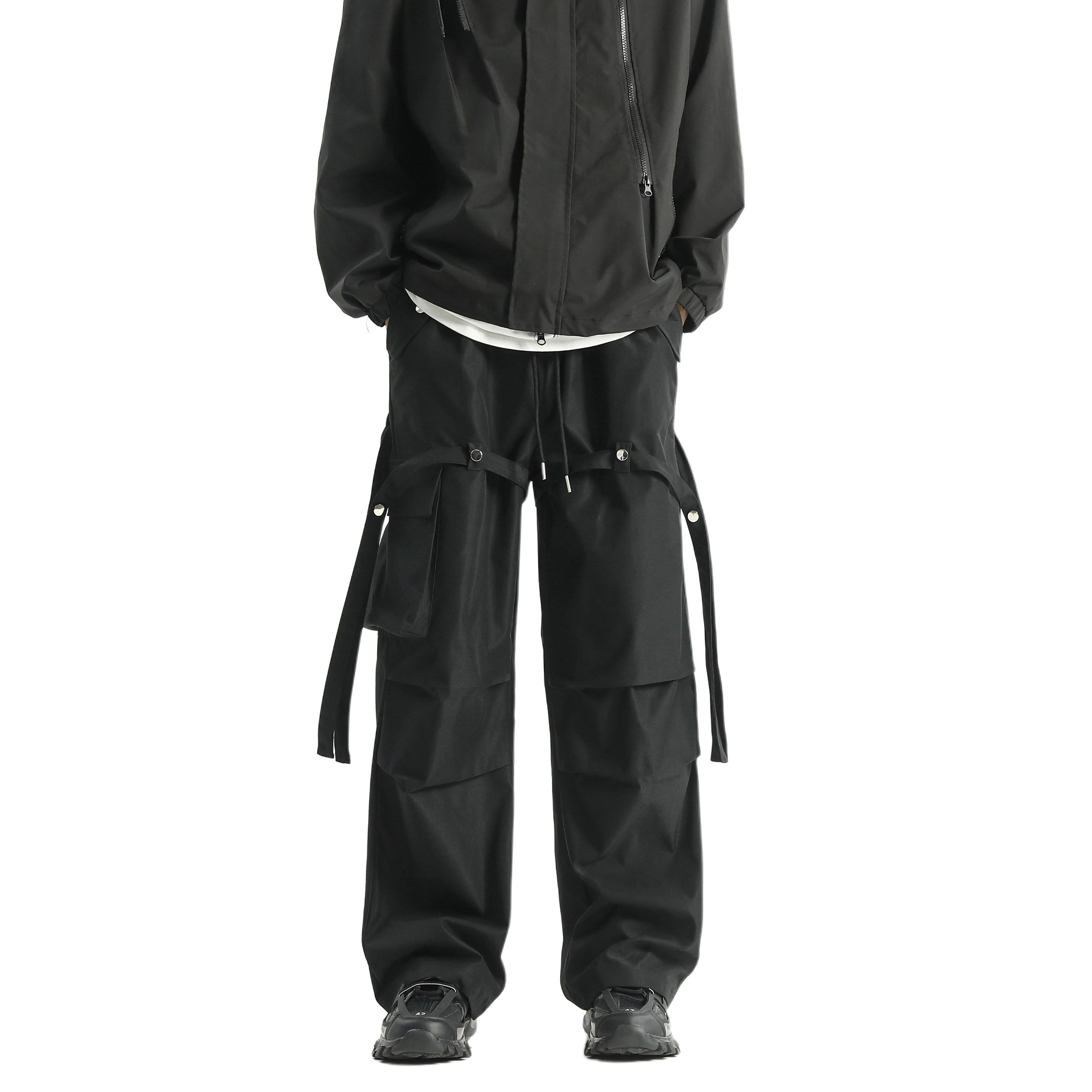 CVOOOER hiphop