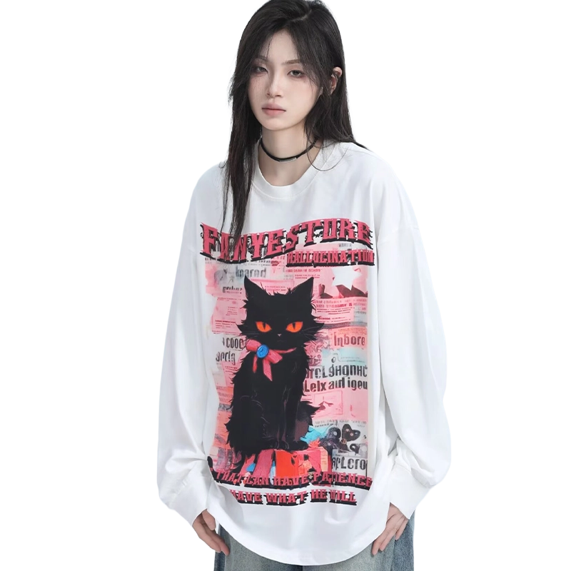 YGHOME OFFICIAL cleanfitvibe