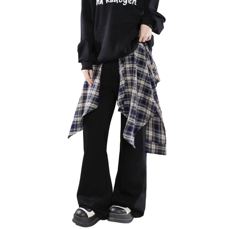 GOSNACE