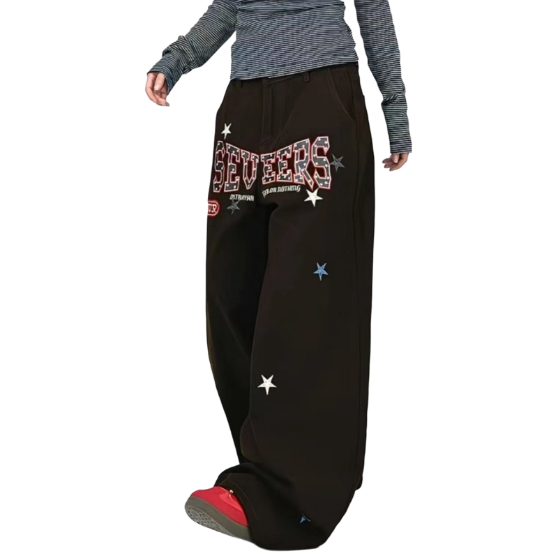 GOSNACE