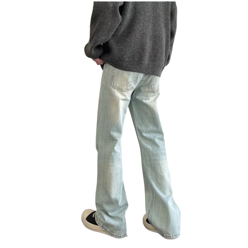 GOSNACE cleanfit