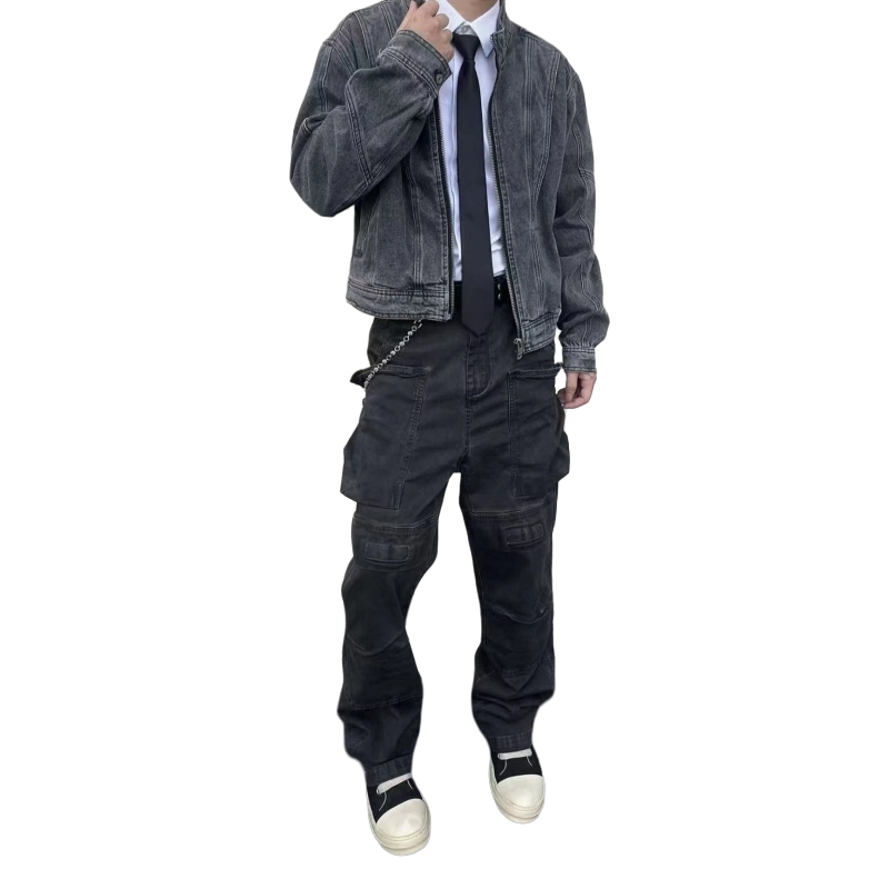 GOSNACE