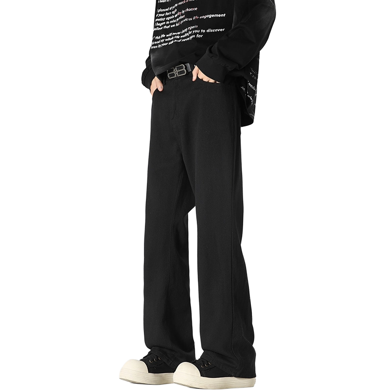 zomuros cleanfit