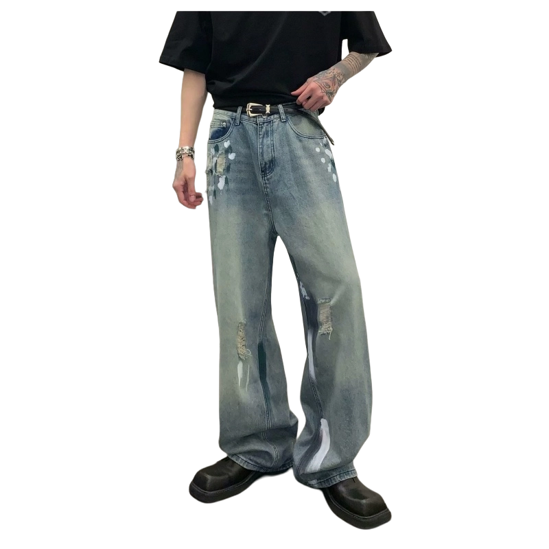 GOSNACE