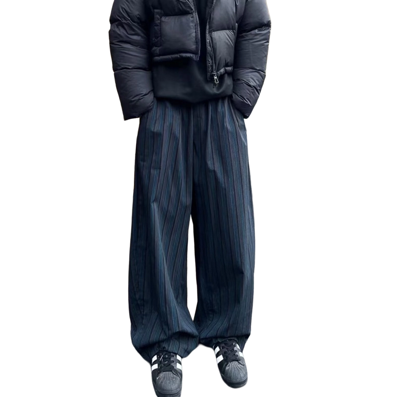 GOSNACE