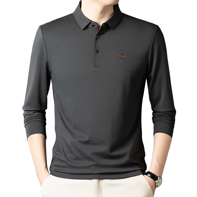 T2025Polo