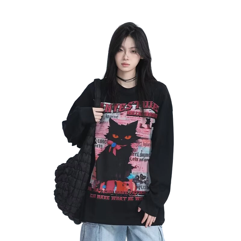 YGHOME OFFICIAL cleanfitvibe
