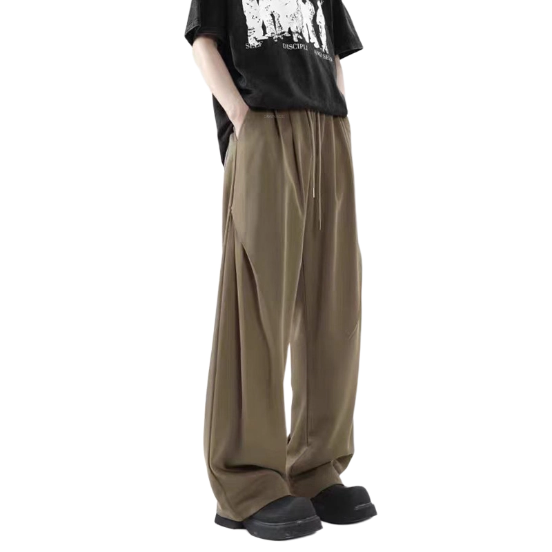 GOSNACE