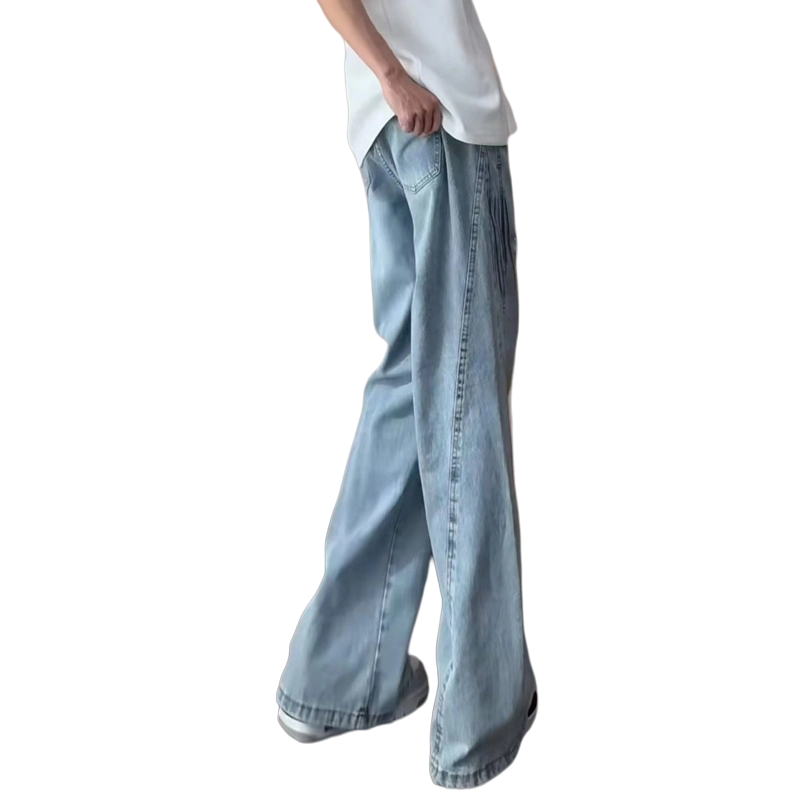 YGHOME OFFICIAL cleanfit