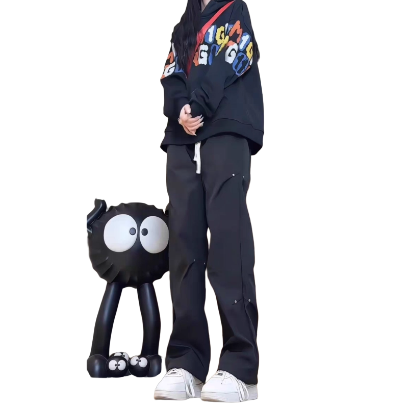 GOSNACE