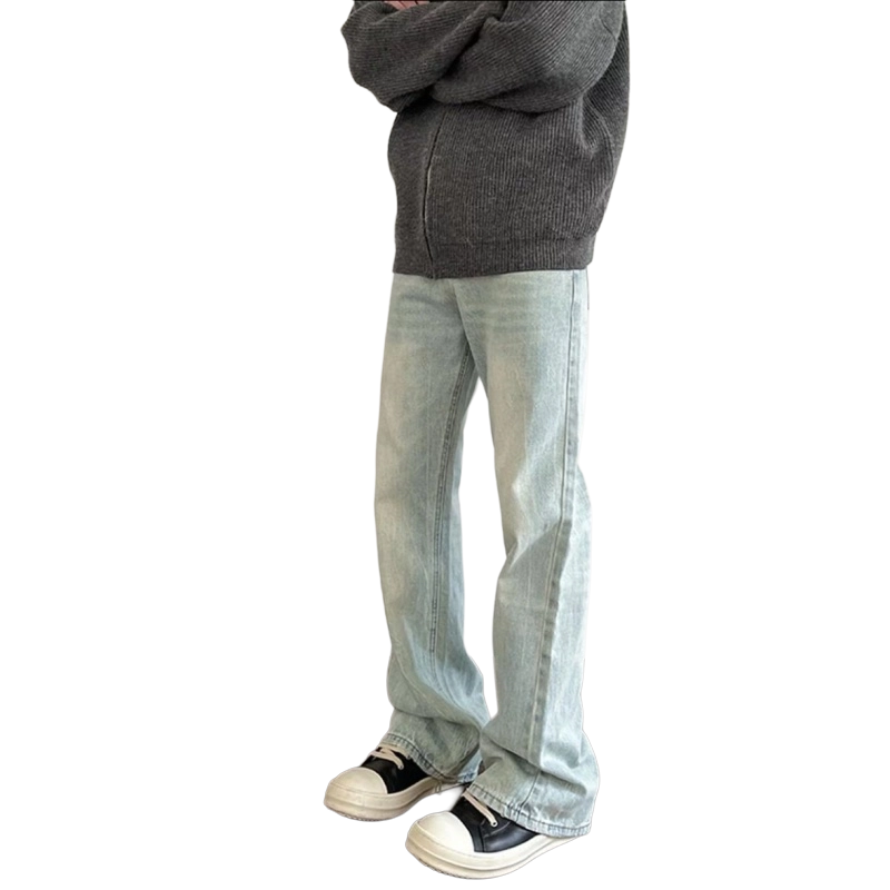 GOSNACE cleanfit
