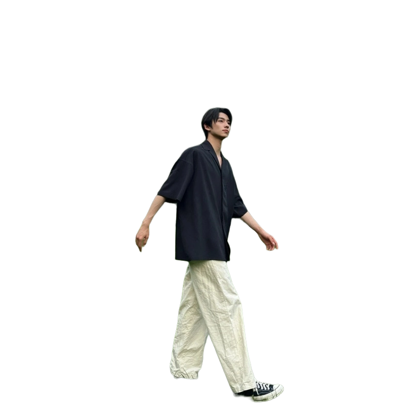 GOSNACE