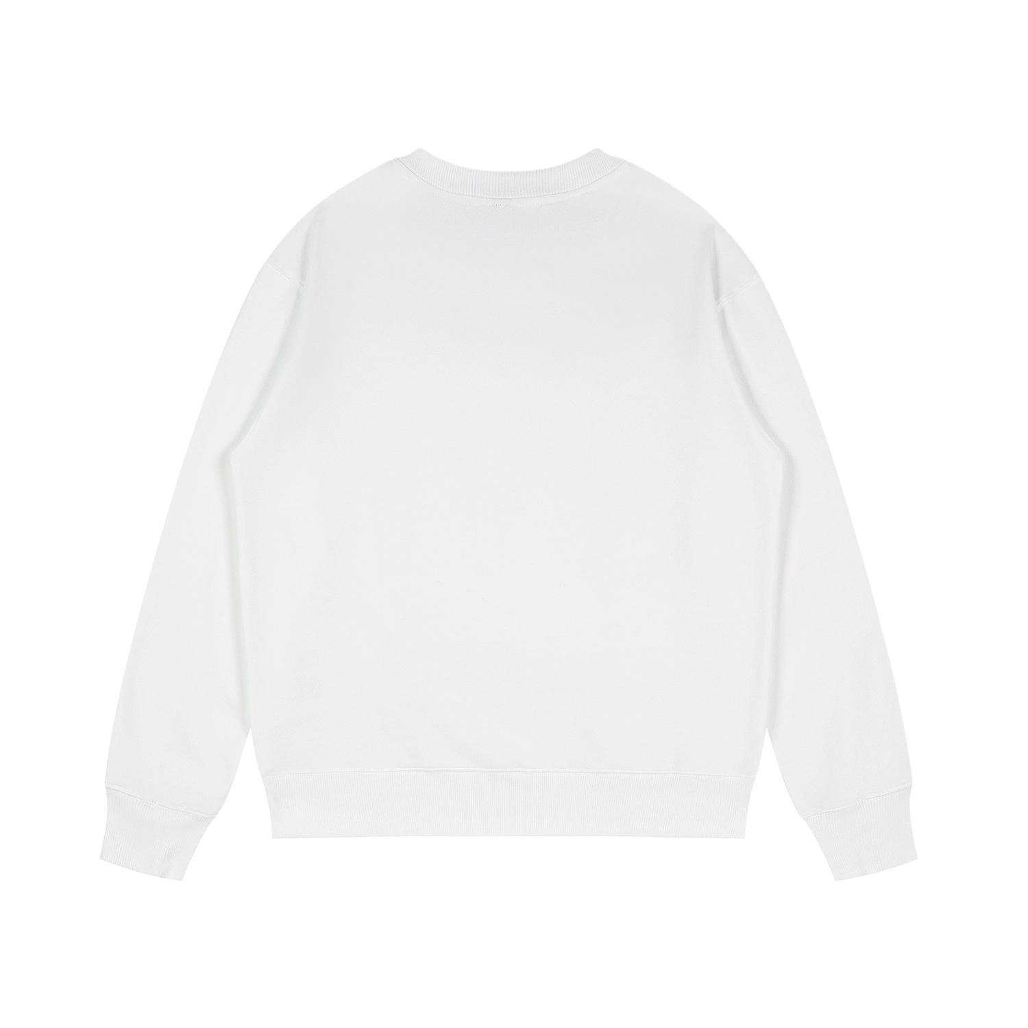 Sanrio x HelloKitty SS25 420