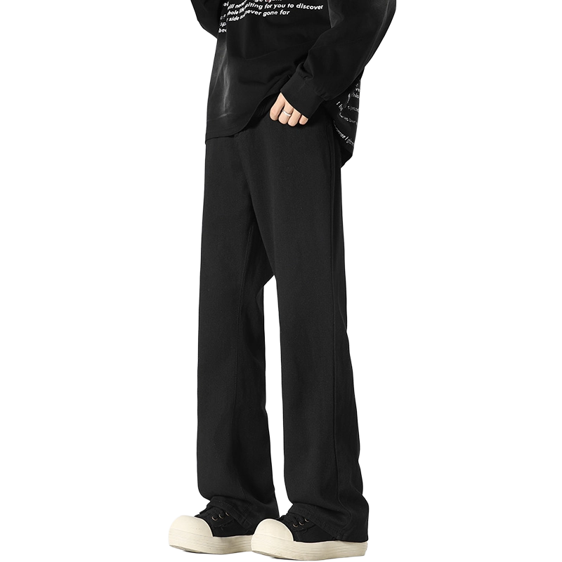 zomuros cleanfit