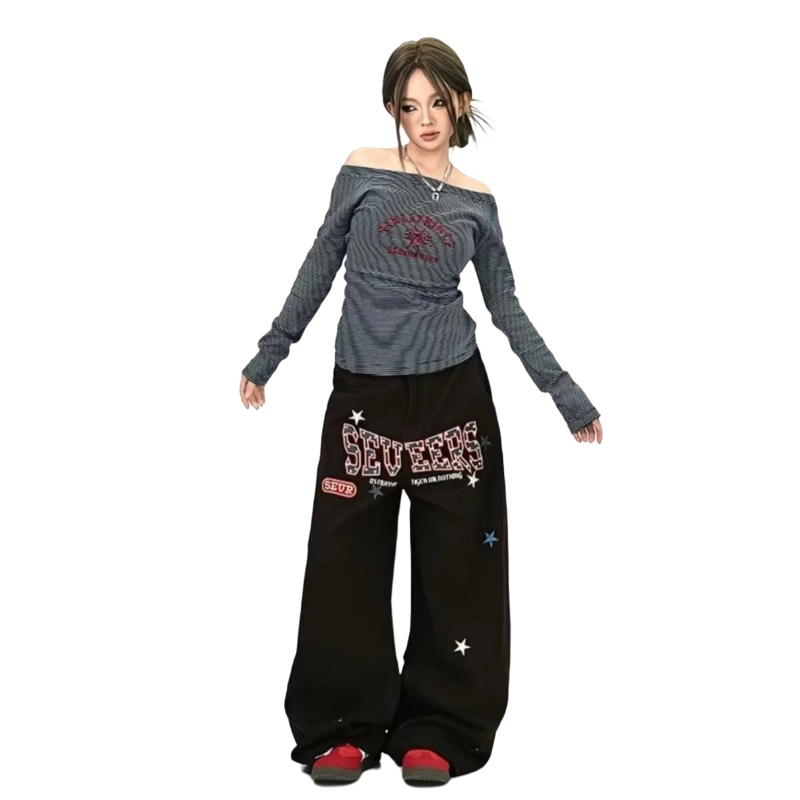 GOSNACE