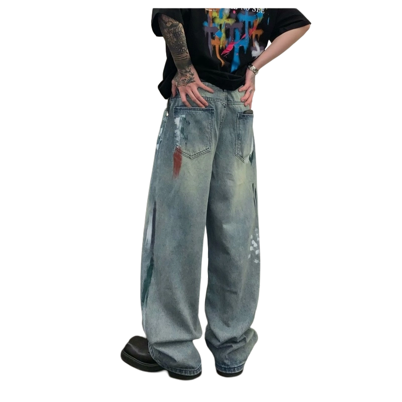 GOSNACE