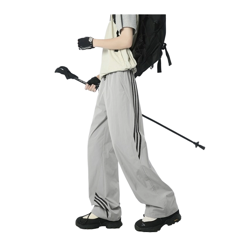 GOSNACE