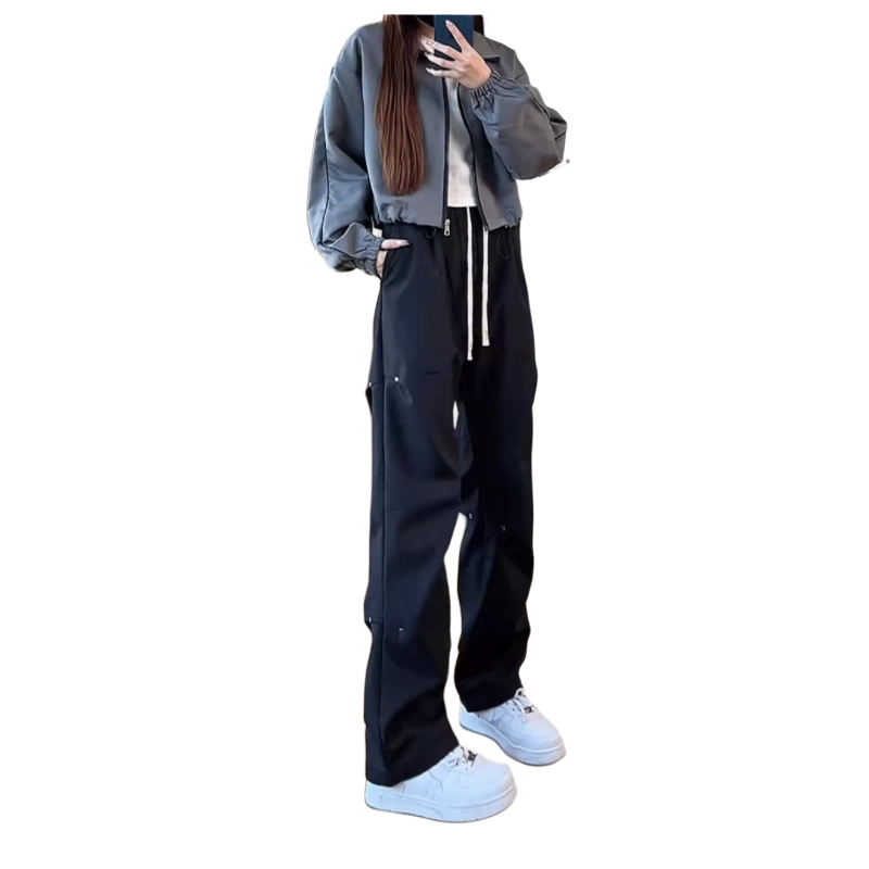 GOSNACE