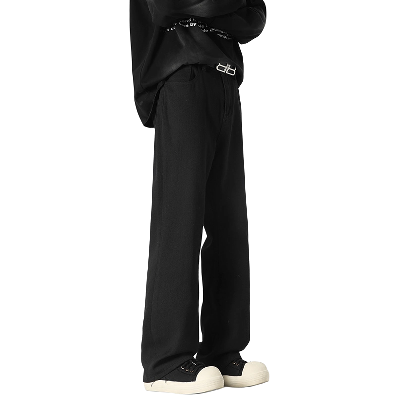 zomuros cleanfit