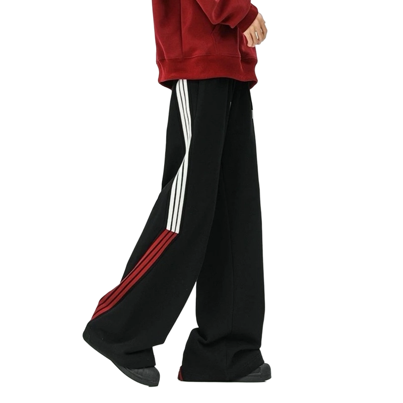 GOSNACE